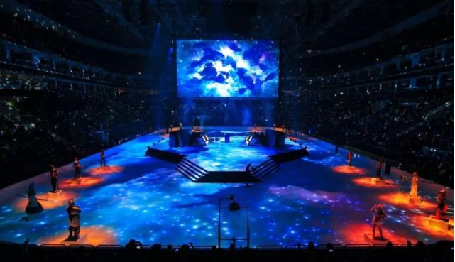 城人当季的 城人当季的