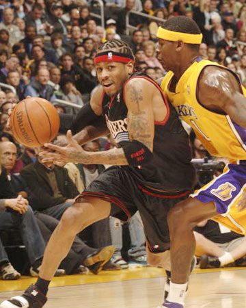 这不仅是向 这不仅是向