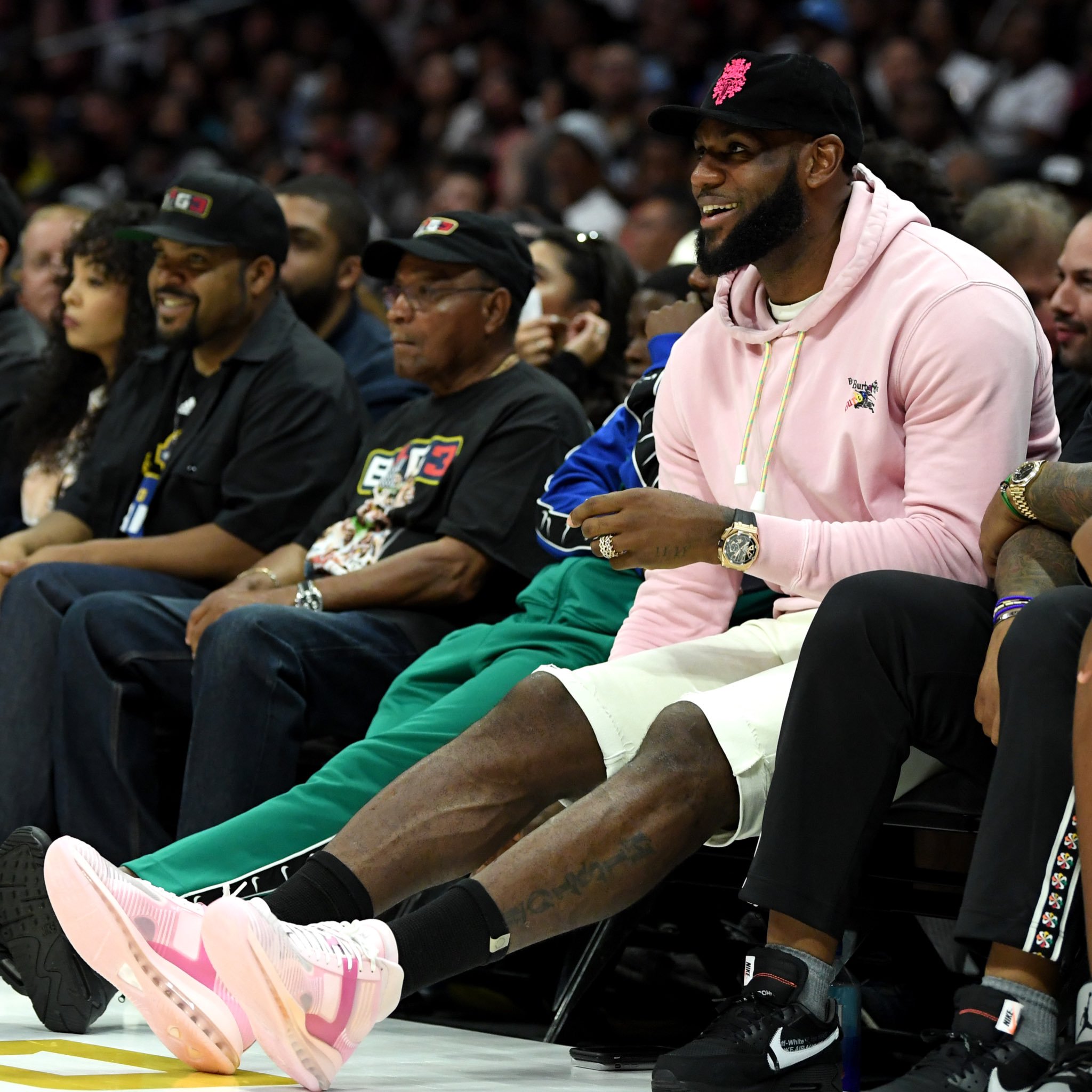 末节18秒 末节18秒