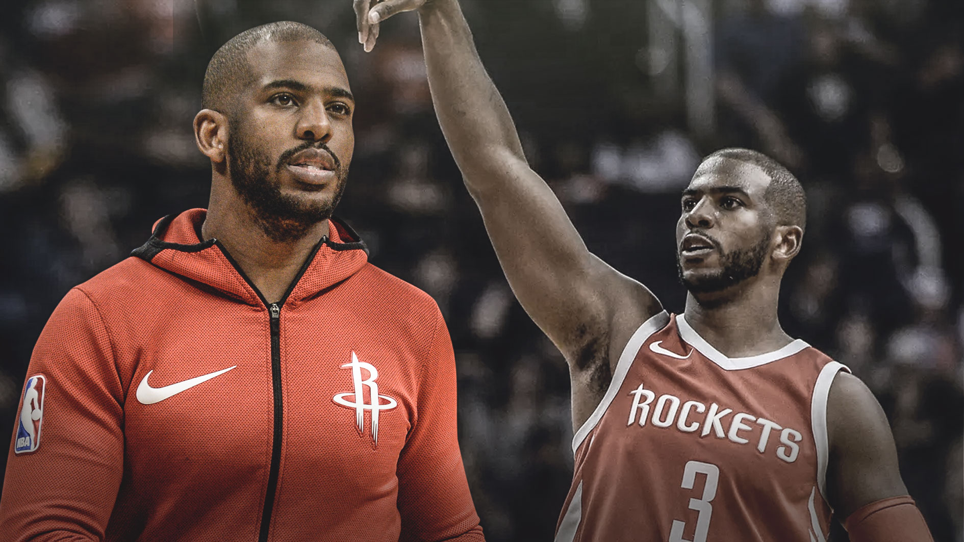 翻前AK同 翻前AK同