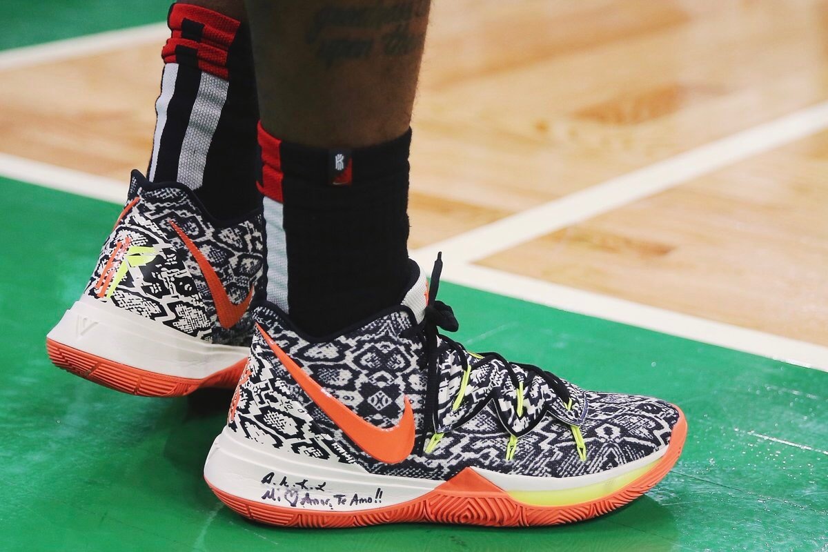 等归入个人 等归入个人