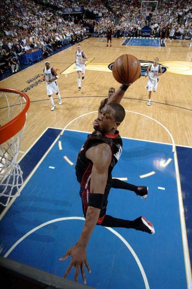 全新旅程 全新旅程