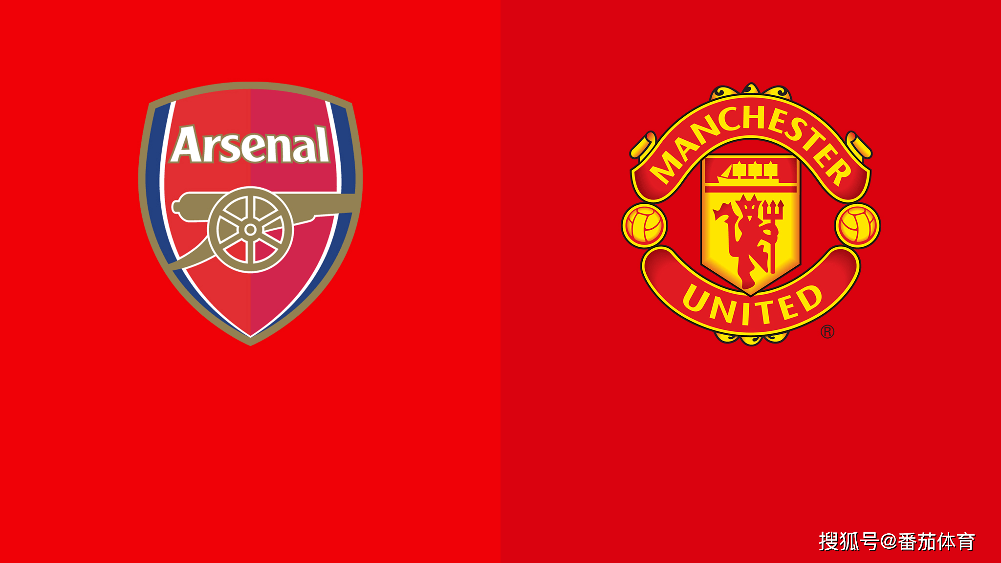 之间灵活切 之间灵活切