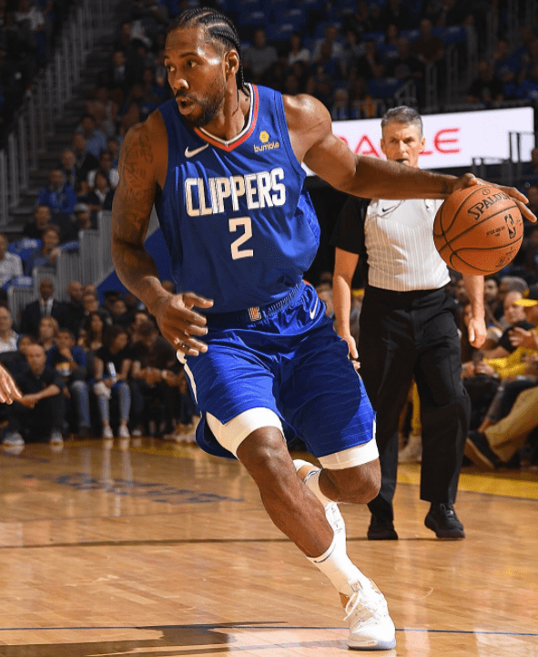 这样既能保 这样既能保