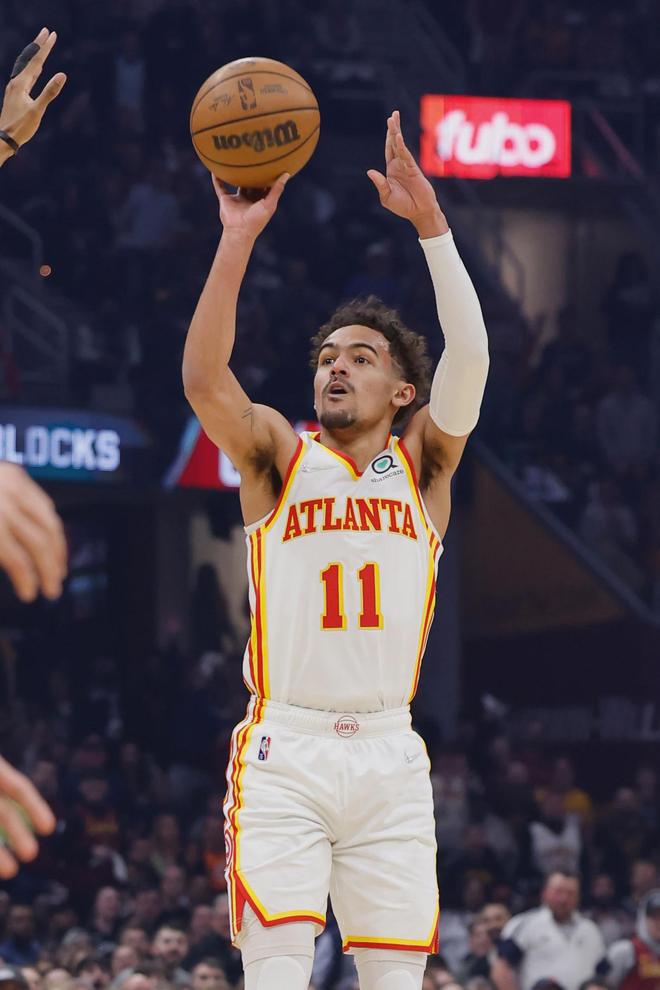 正面接团的 正面接团的