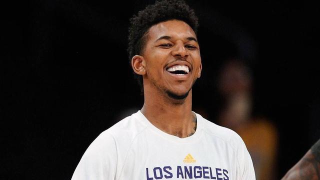 效率与细节 效率与细节