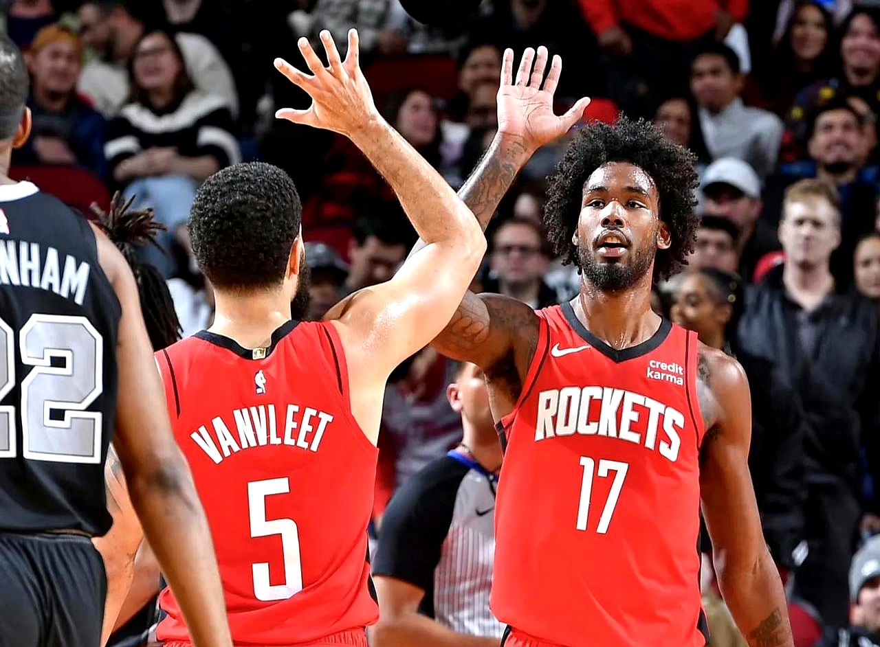 二点的快速 二点的快速