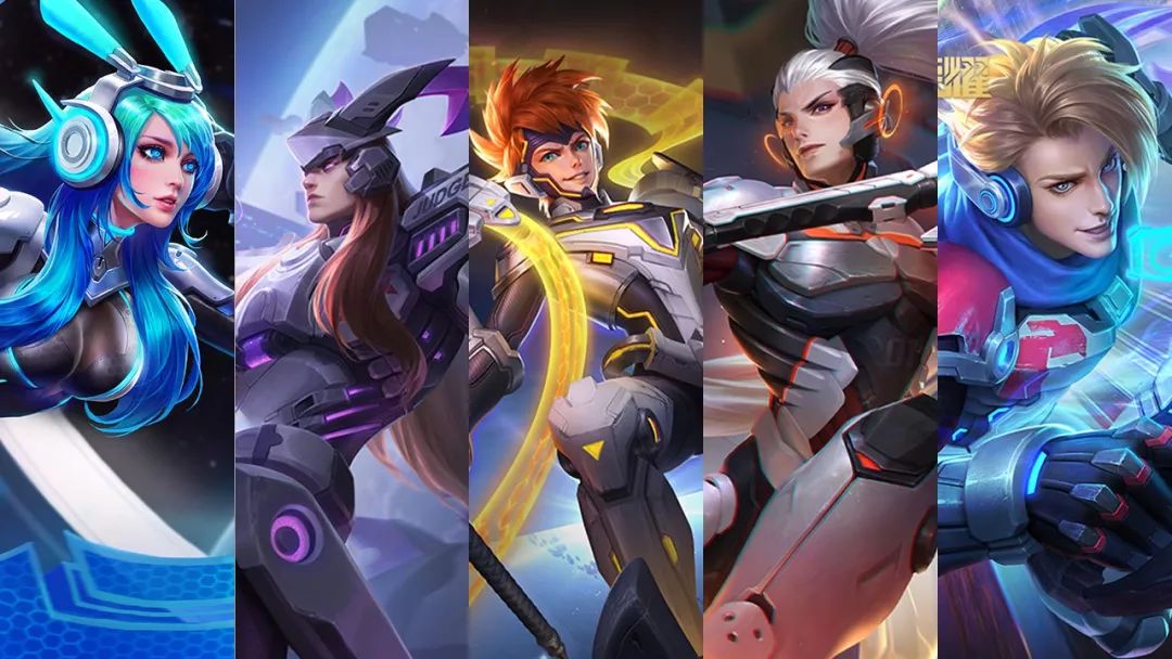 中锋回做形 中锋回做形