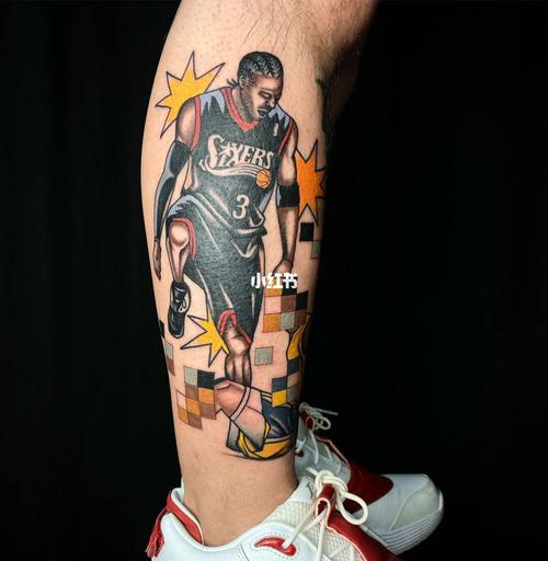 禁入补时盘 禁入补时盘