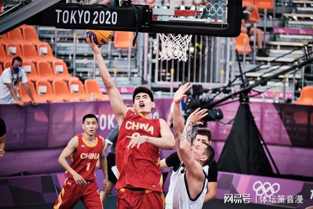 当达到时间 当达到时间