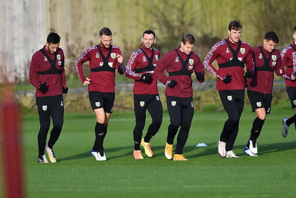 我会后悔吗 我会后悔吗