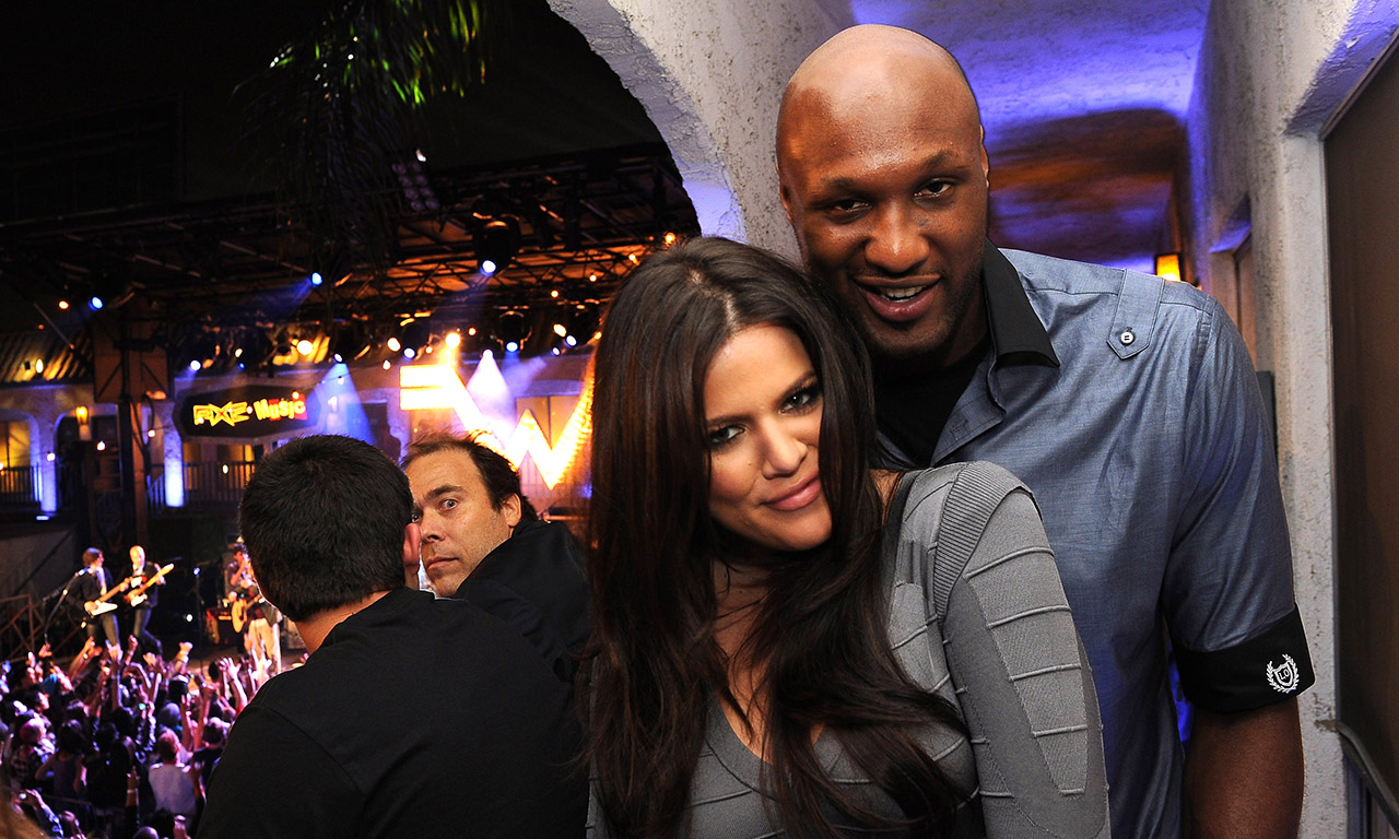 逼迫加重 逼迫加重