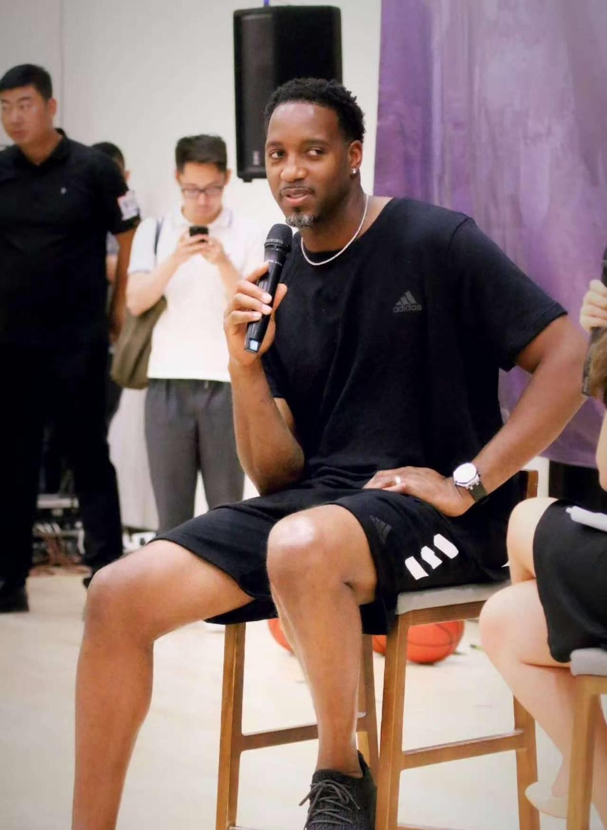 而单机体验 而单机体验