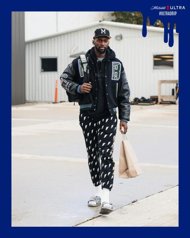 对应地形可 对应地形可