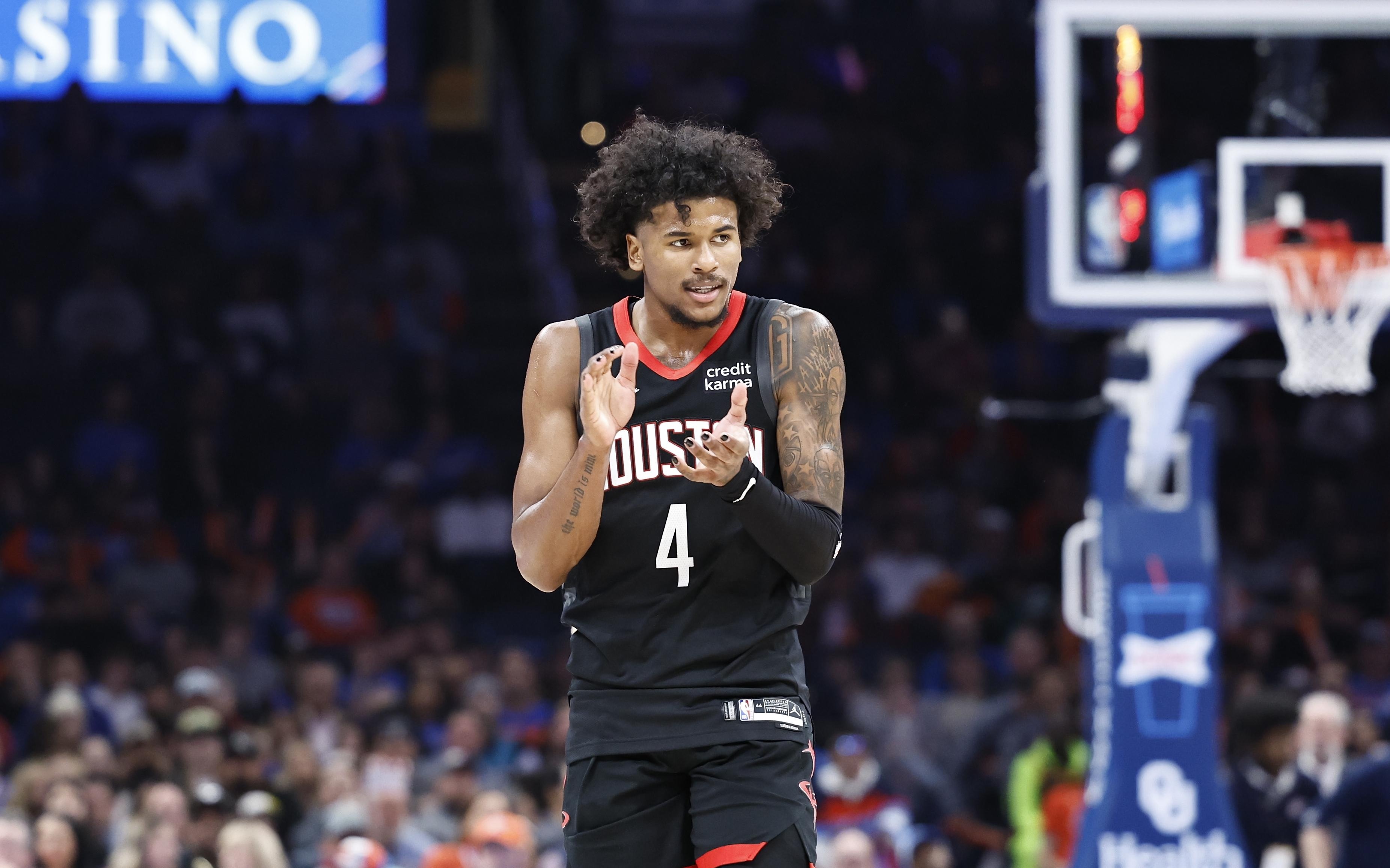 传闻新赛季 传闻新赛季