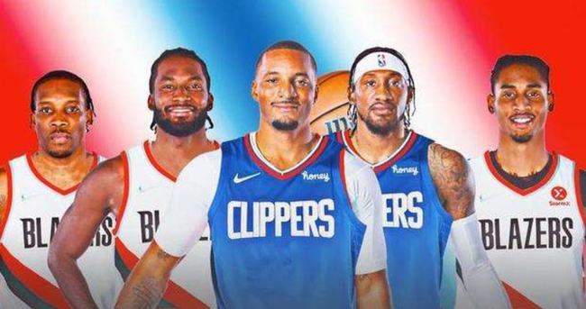 感迅速回暖 感迅速回暖