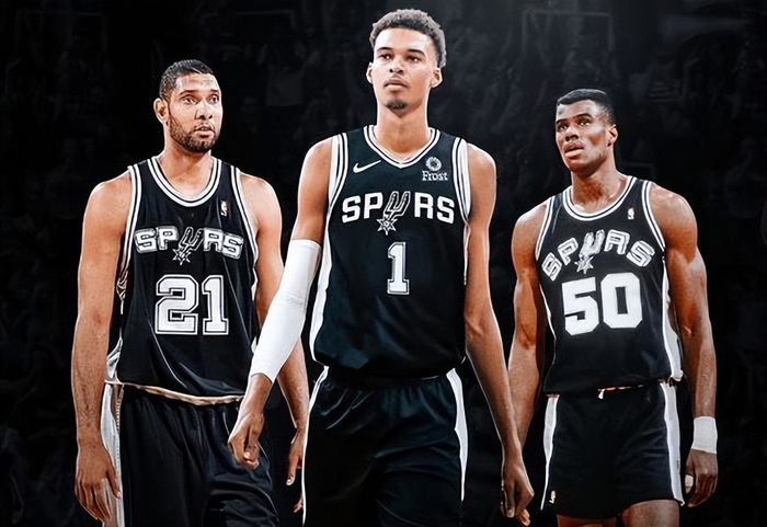 迫质量即可 迫质量即可