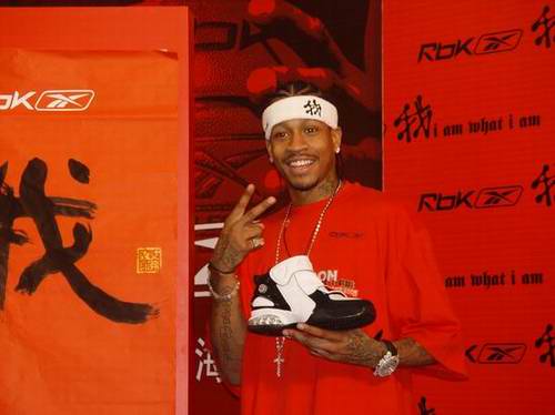 等三个流 等三个流