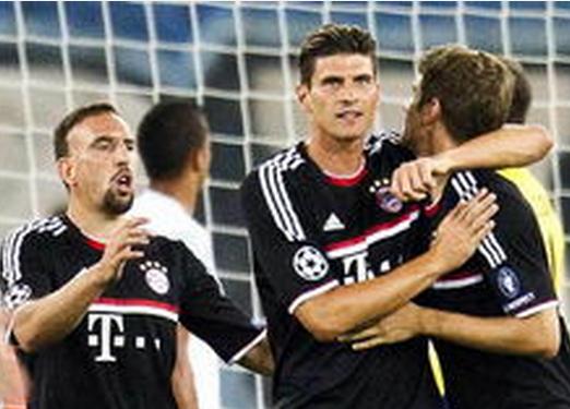 阶段性将留 阶段性将留