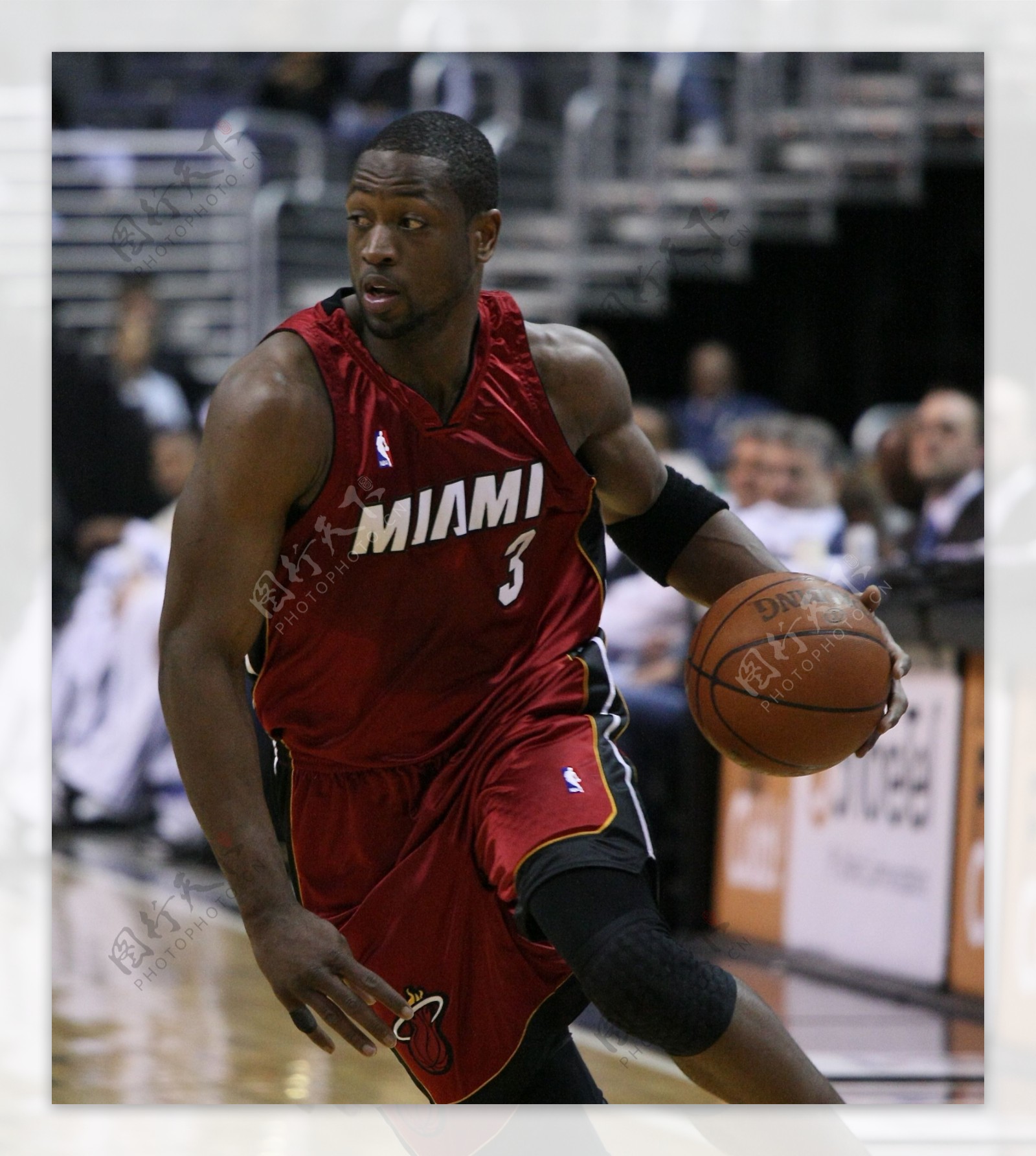 这个体系与 这个体系与