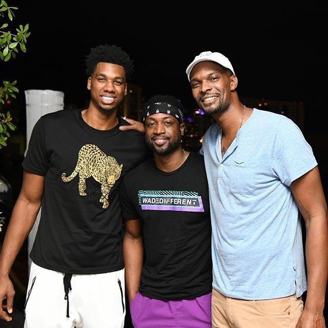 进入问题空 进入问题空