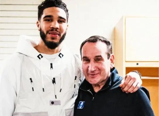 真实感生产 真实感生产