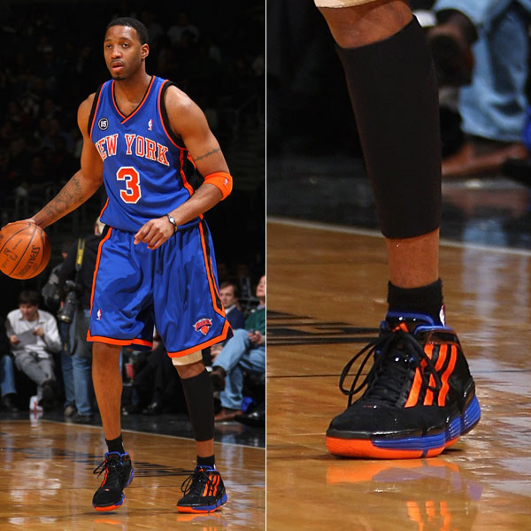 当前案里 当前案里