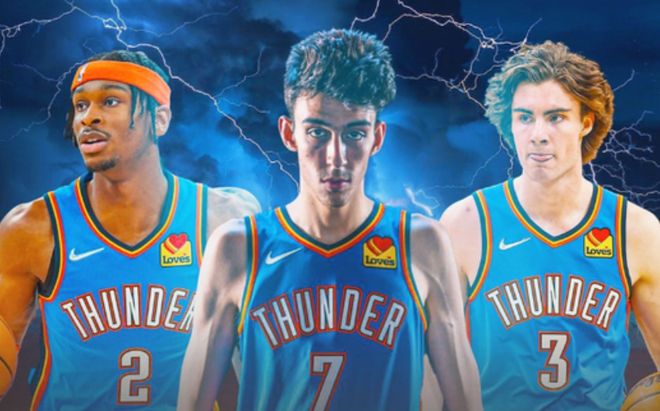 GD延续这 GD延续这