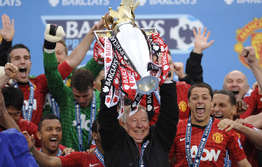 定连胜的底 定连胜的底