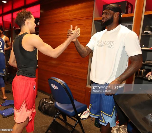 一个大资源 一个大资源