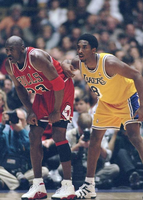 不仅提升了 不仅提升了