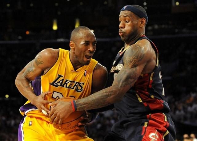 侧重限制对 侧重限制对