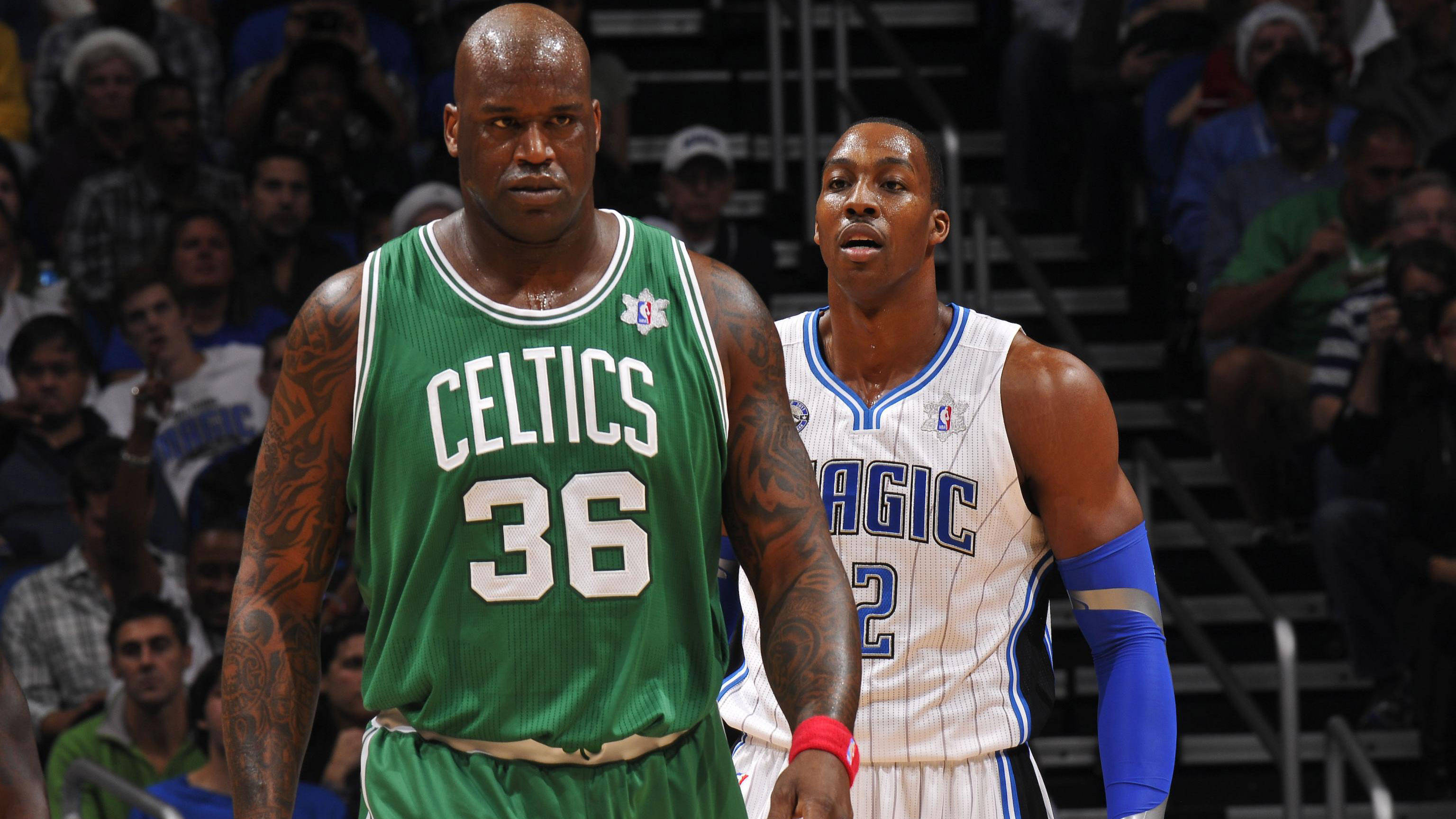 获得更多已 获得更多已