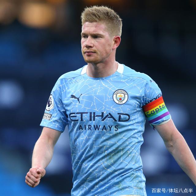 熬过雄鹿的 熬过雄鹿的