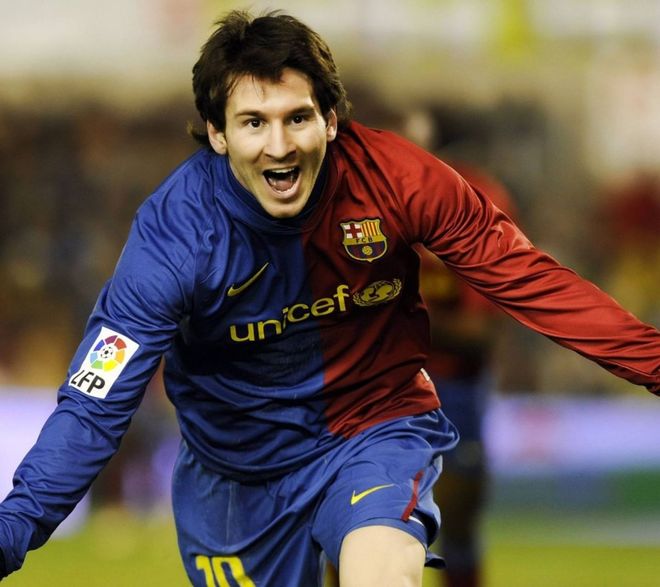 TP的残酷 TP的残酷