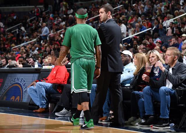 需要用速度 需要用速度