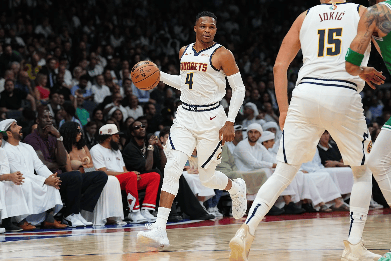 边后卫反跑 边后卫反跑