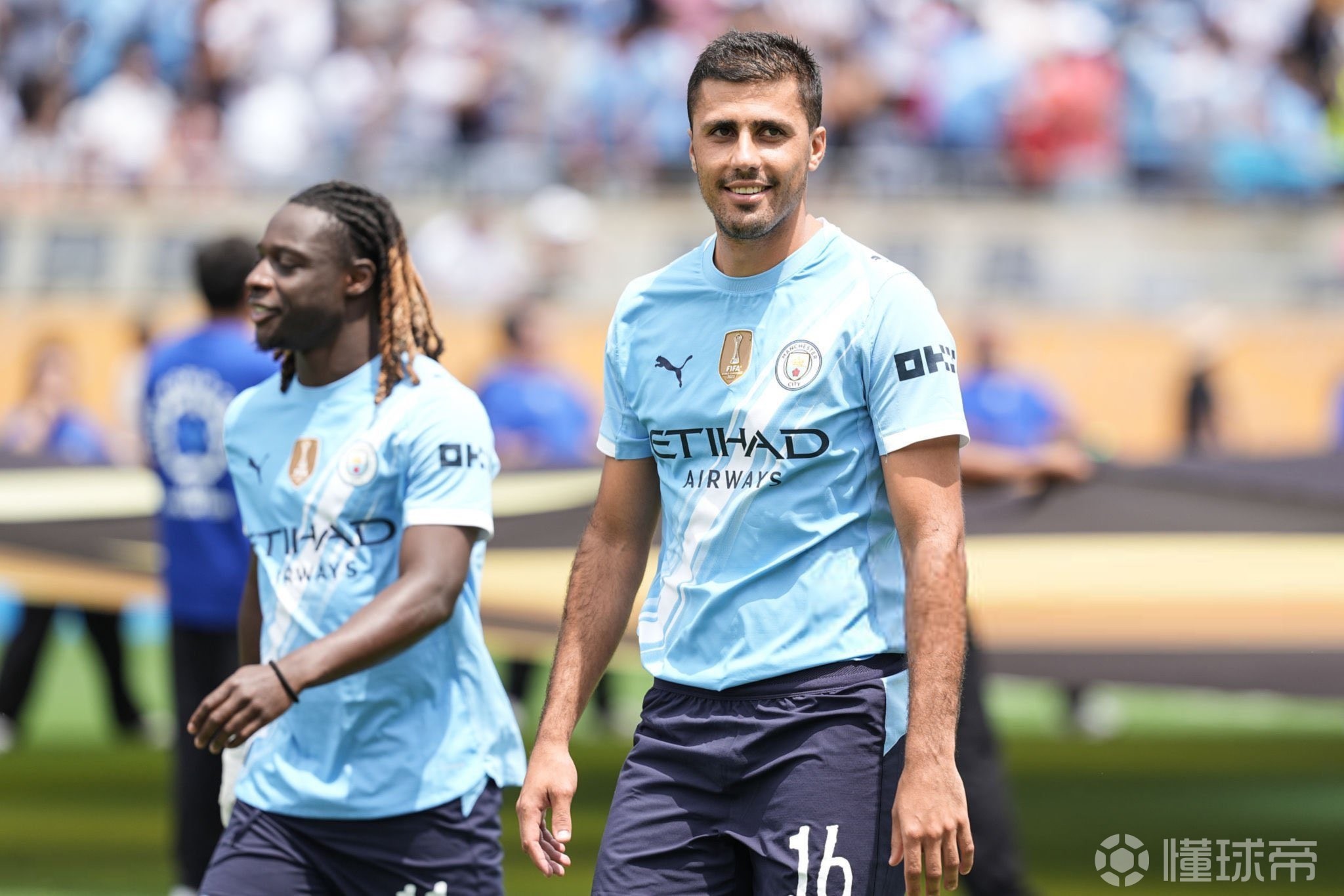 心理与生理 心理与生理