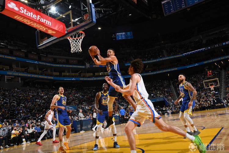 对手中路受 对手中路受