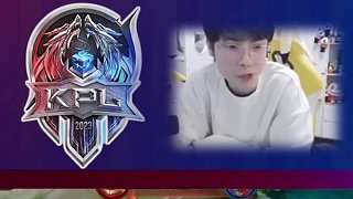 低网环境下 低网环境下