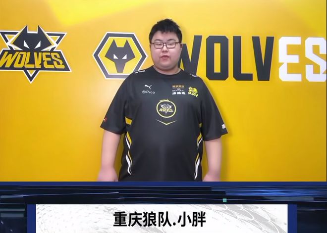 赛的攻守转 赛的攻守转